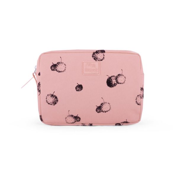 Trousse de toilette -product