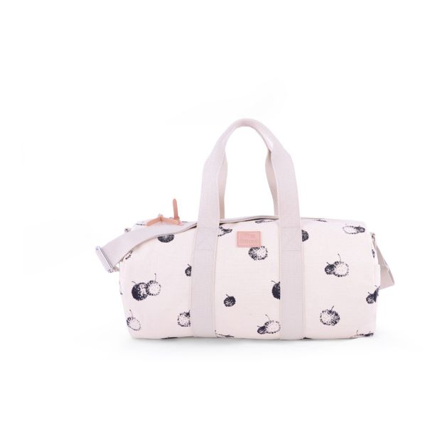 Sac 48 heures-product