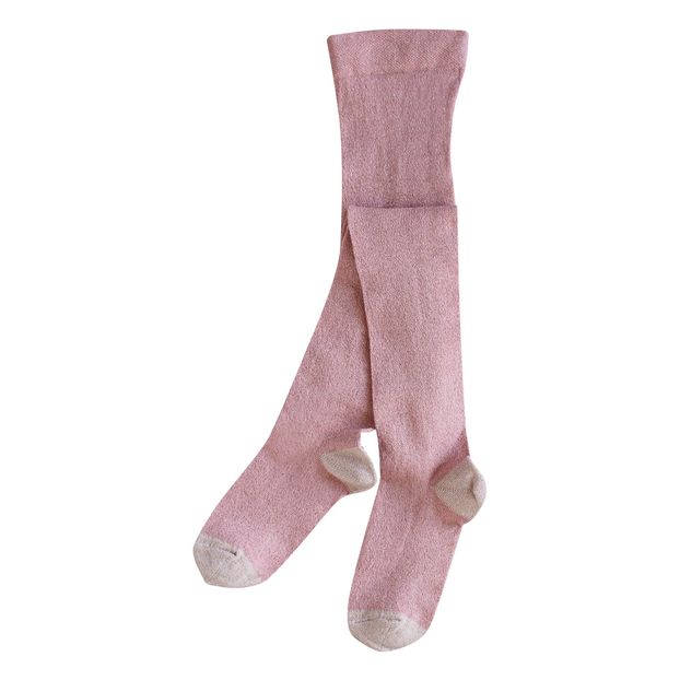 Amarilis Tights-product