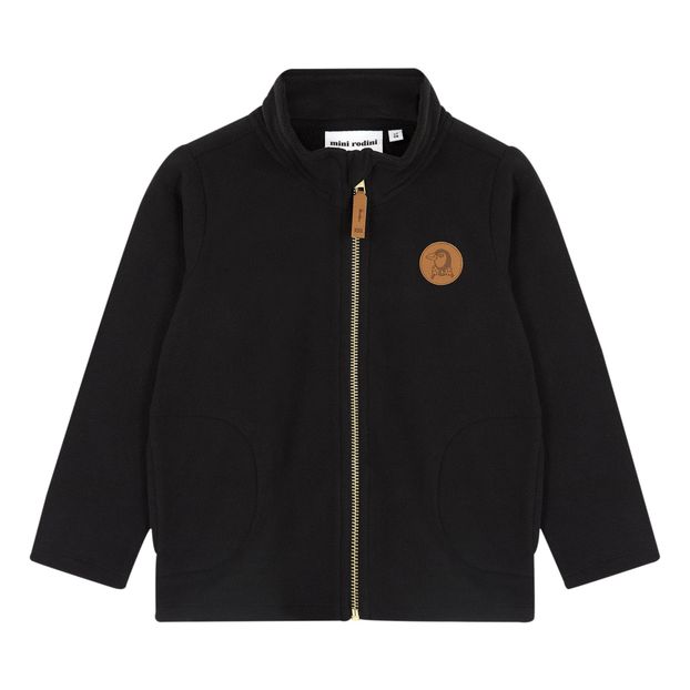 Sudadera Polar-product