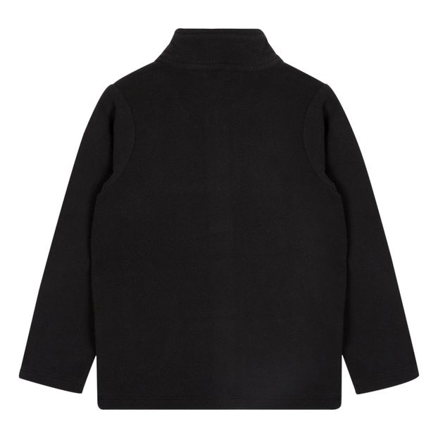 Sudadera Polar-product