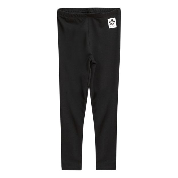 Legging Basic Lyocell-product