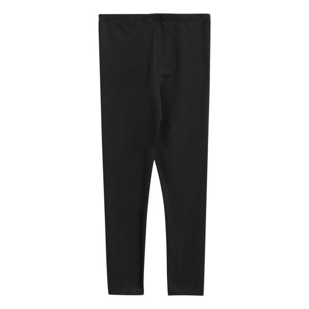 Legging Basic Lyocell-product