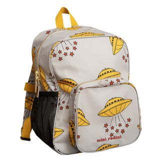 Mini Rodini Rucksack Ufo-listing