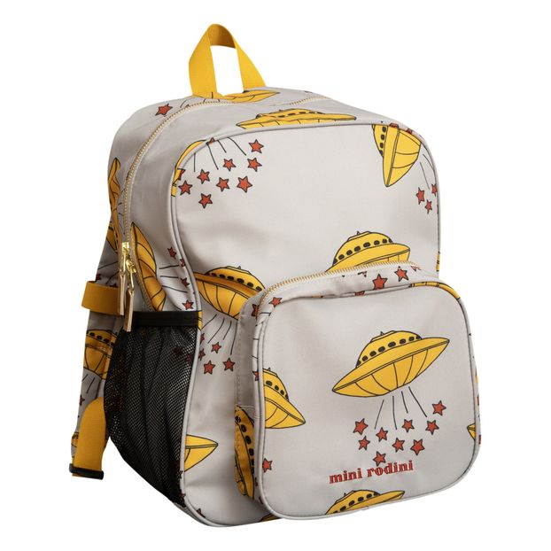 Sac à Dos Ufo-product