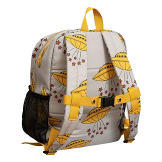 Mini Rodini Rucksack Ufo-listing