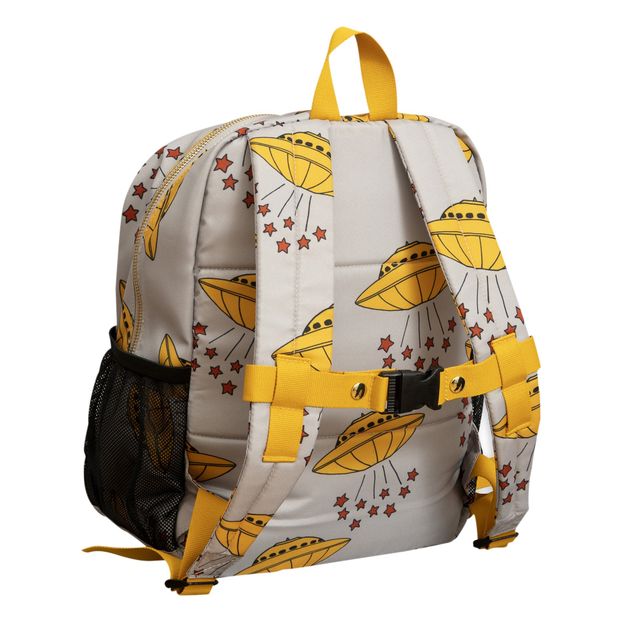 Sac à Dos Ufo-product