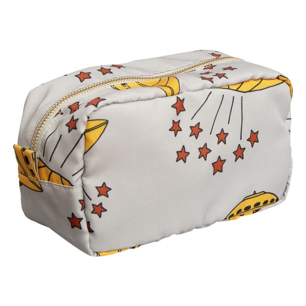 Ufo Pencil Case-product