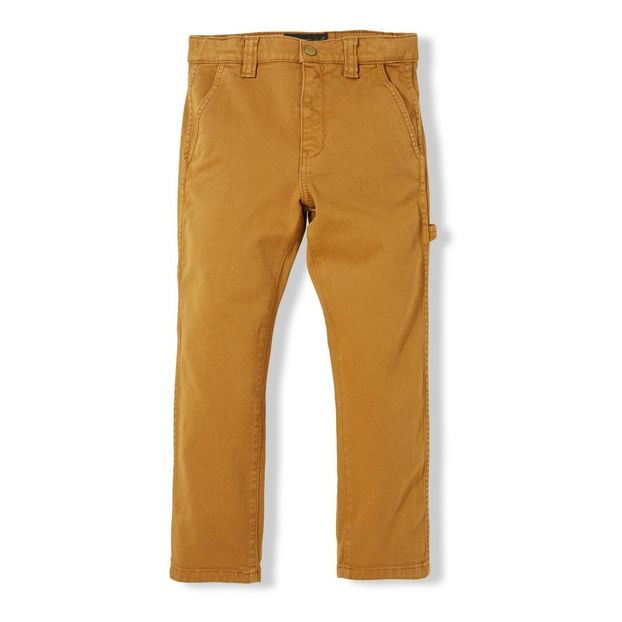 Carpenter Jeans-product