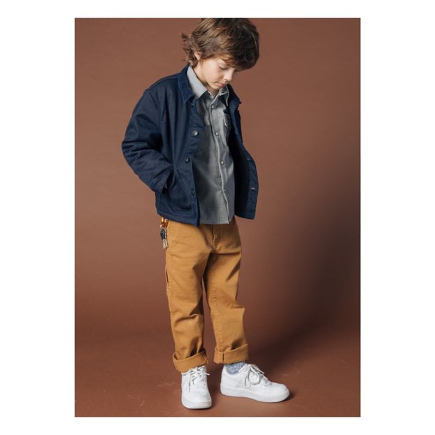 Pantalon Carpenter-product