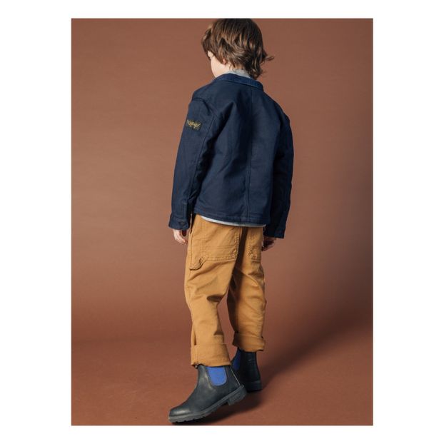 Pantalon Carpenter-product