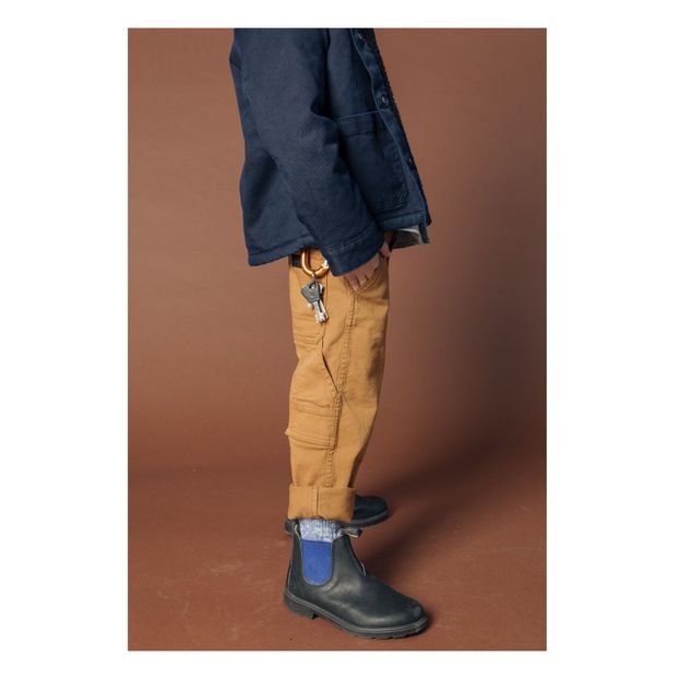 Pantalon Carpenter-product