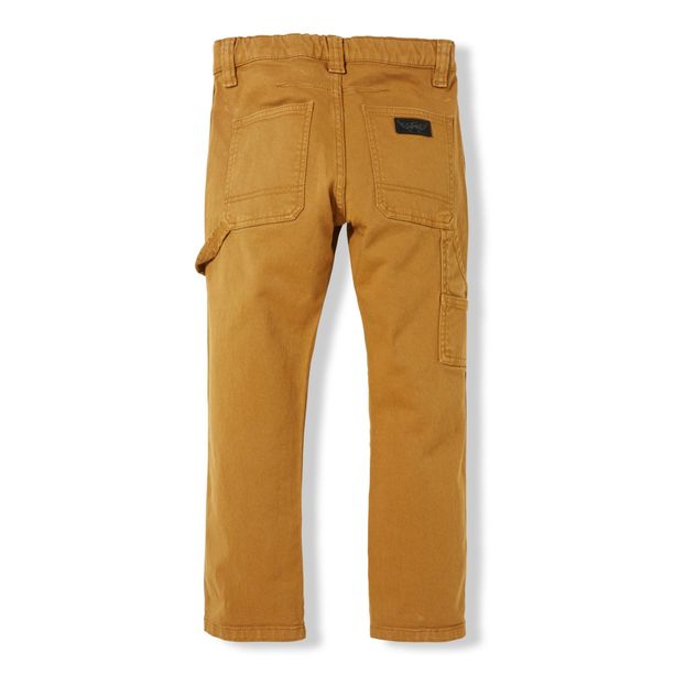 Pantalon Carpenter-product