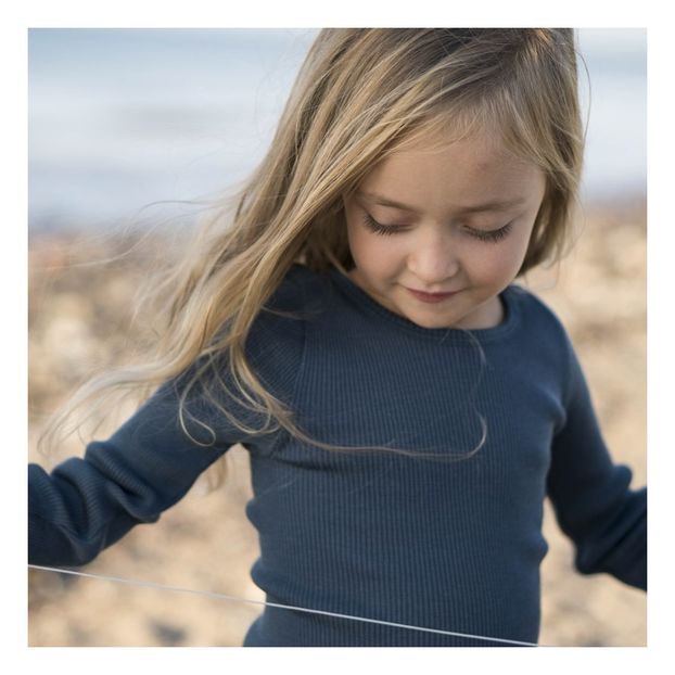 T-shirt Atlantic Laine Mérinos-product