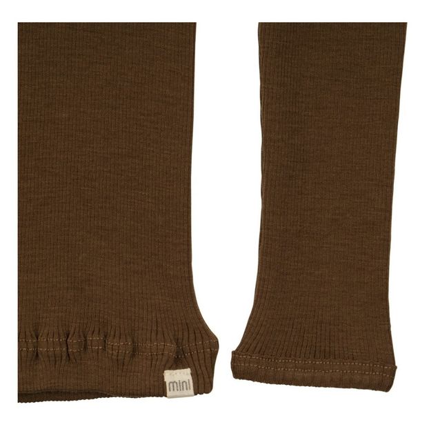 Jersey Alf de cuello vuelto de lana merino-product