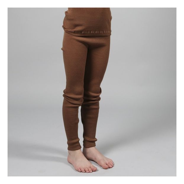 Legging Arona Laine Mérinos-product