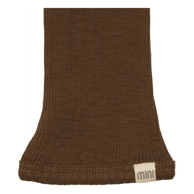 Legging Arona lana Merino-product