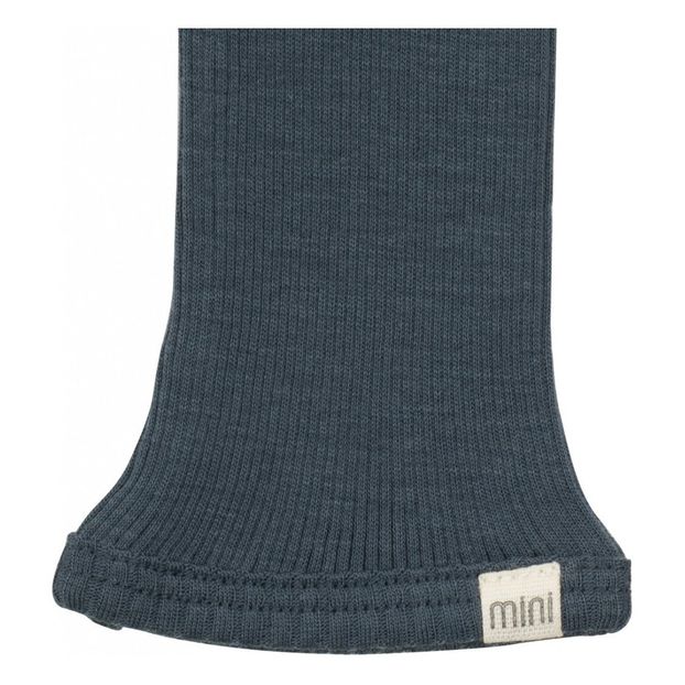 Arona Merino Wool Leggings-product
