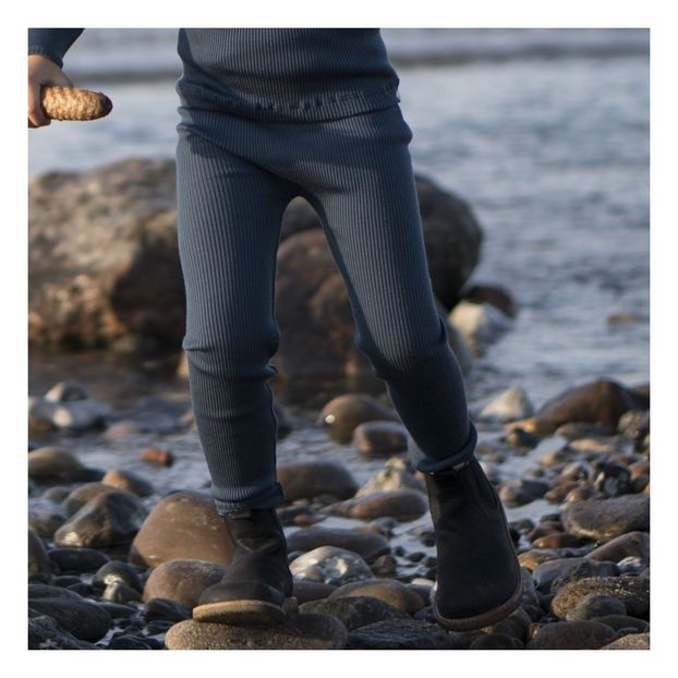 Arona Merino Wool Leggings-product
