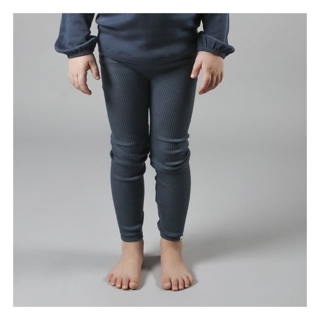Arona Merino Wool Leggings-product