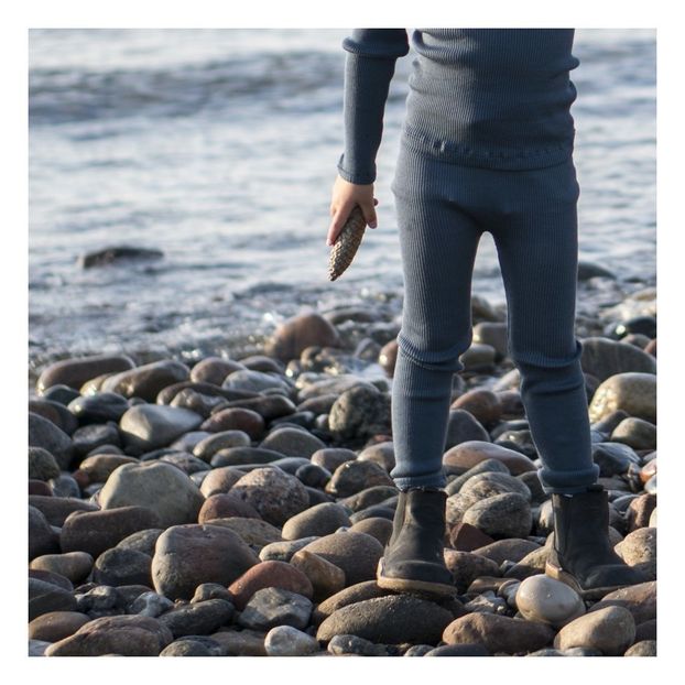 Arona Merino Wool Leggings-product