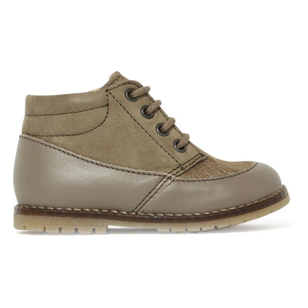 Botines Litice-product