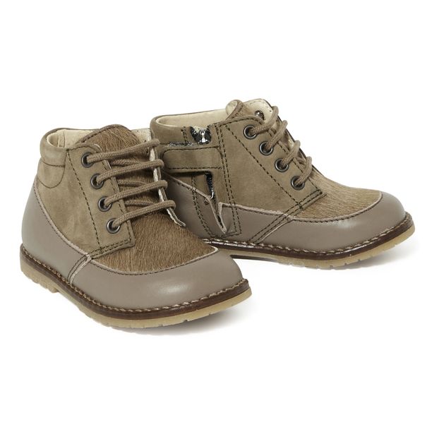 Botines Litice-product