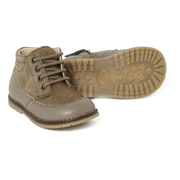 Botines Litice-product