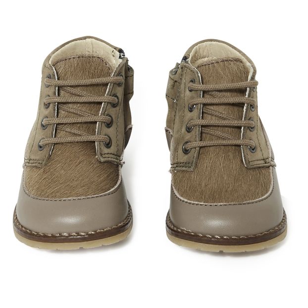 Botines Litice-product