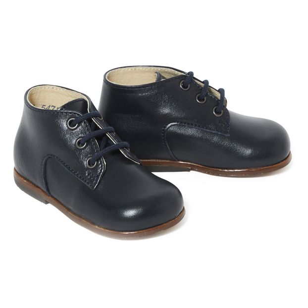 Bottines Joyau-product