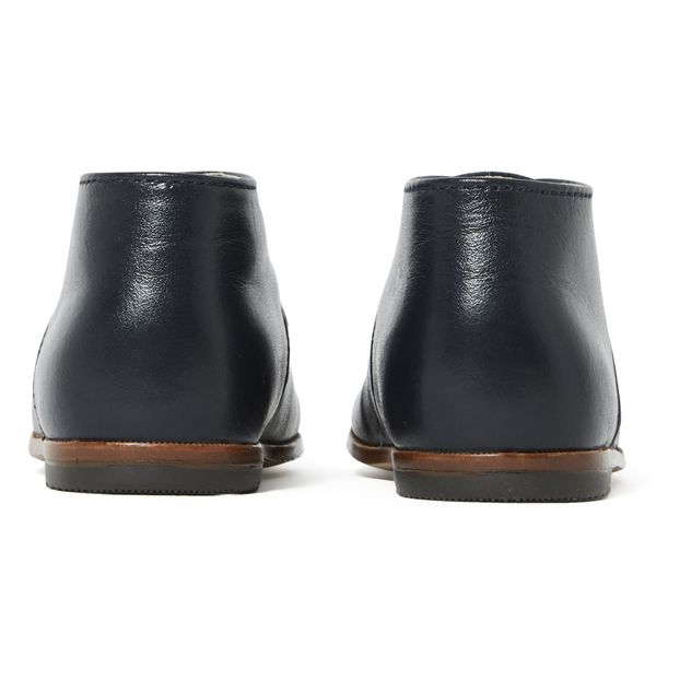 Bottines Joyau-product