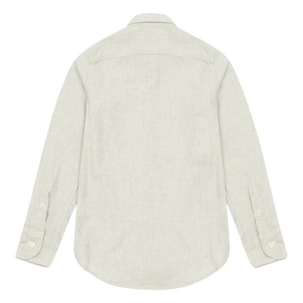 Chemise Flanelle Paul-product