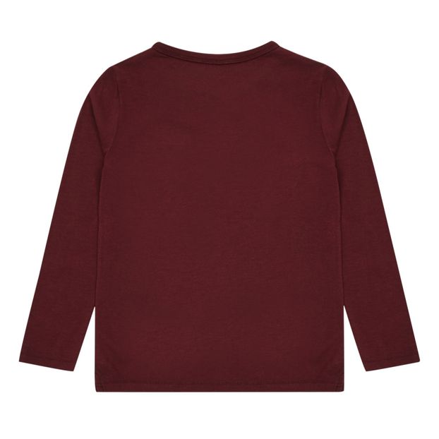 Crew Pocket T-Shirt-product