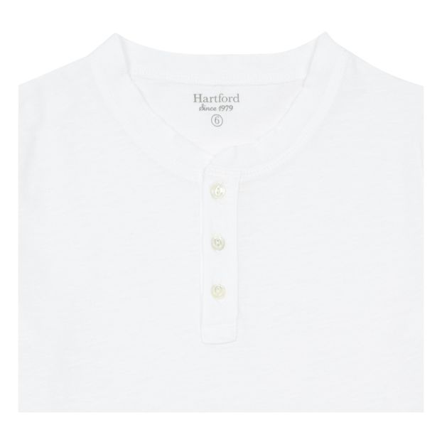 T-Shirt Henley-product
