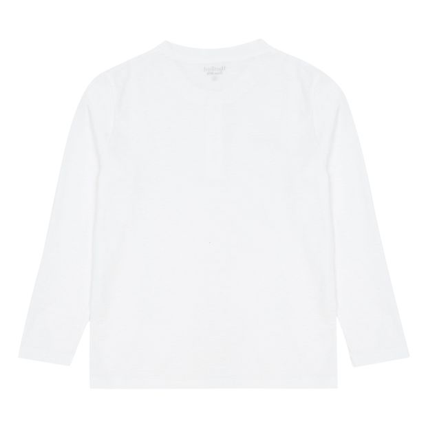 T-Shirt Henley-product