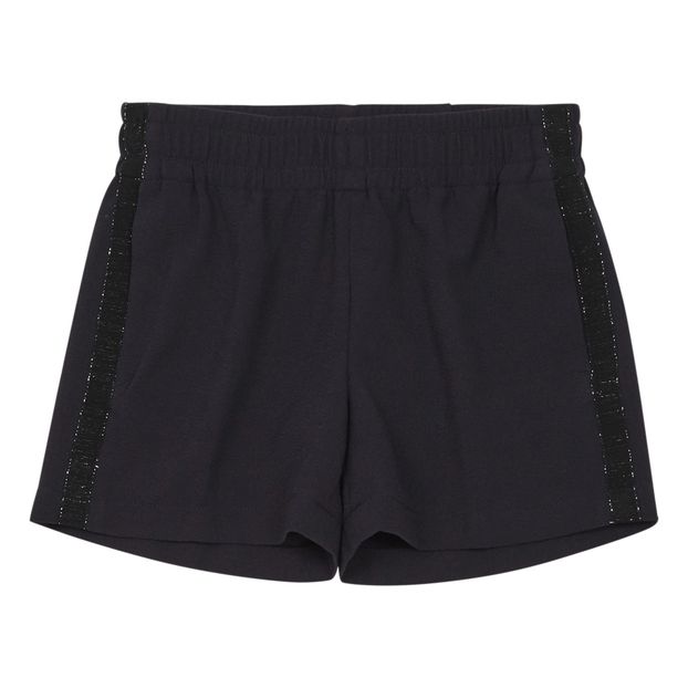 Short Lúrex Stacy-product