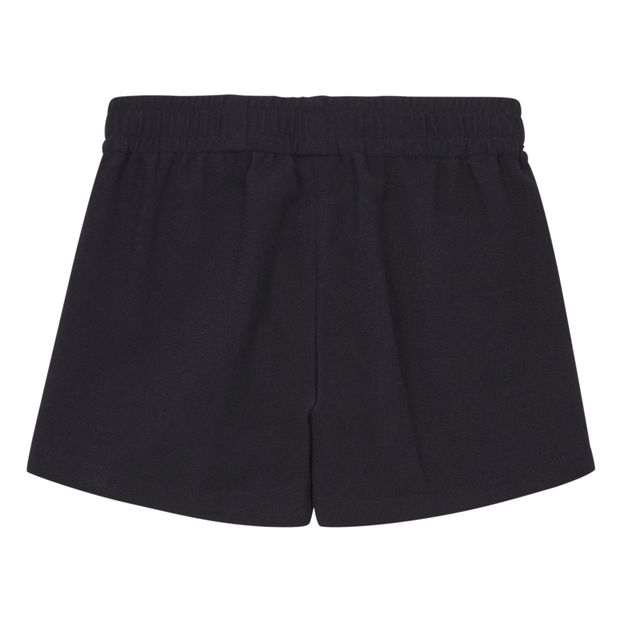 Short Lúrex Stacy-product