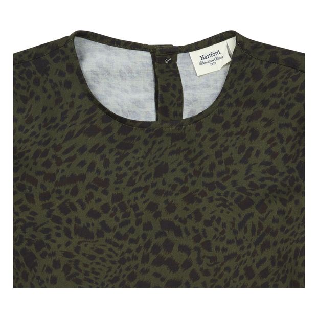 Abito leopardo Rika-product