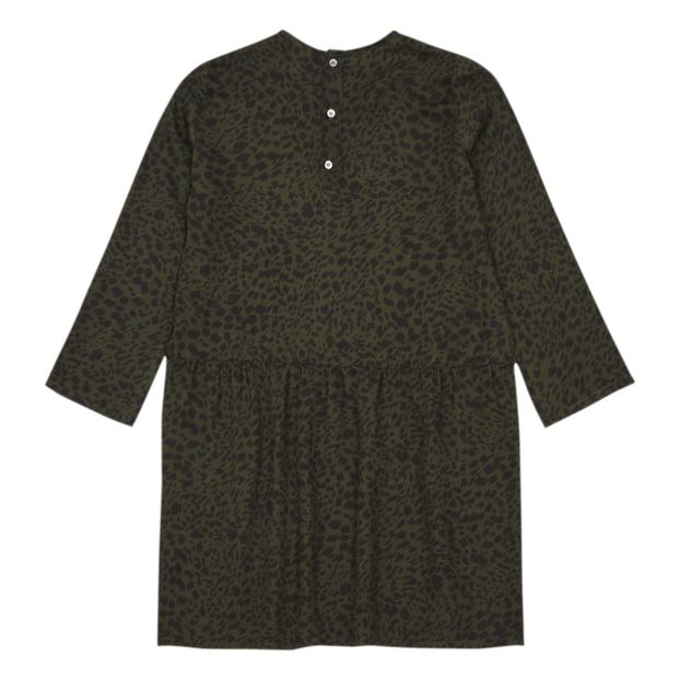 Abito leopardo Rika-product