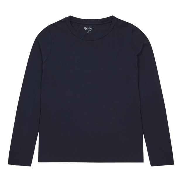 T-shirt Tagliatel-product