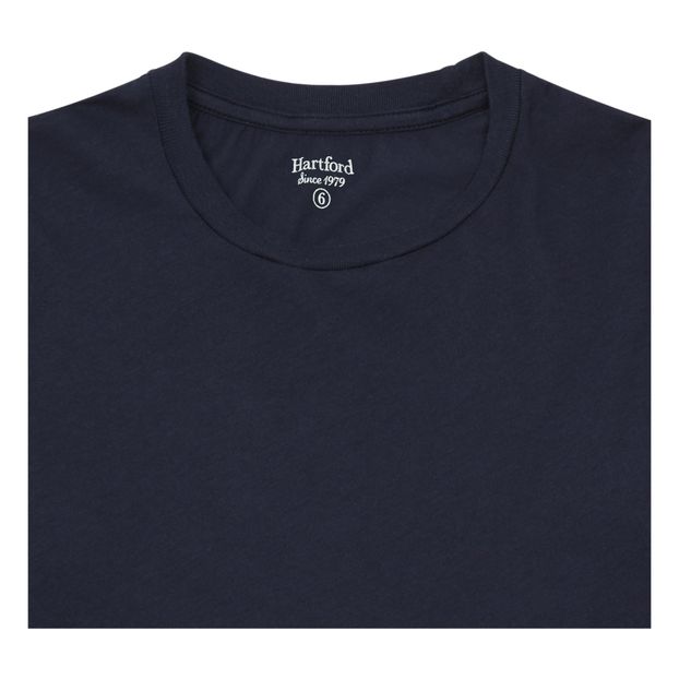 Tagliatel T-Shirt-product