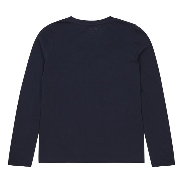 Tagliatel T-Shirt-product