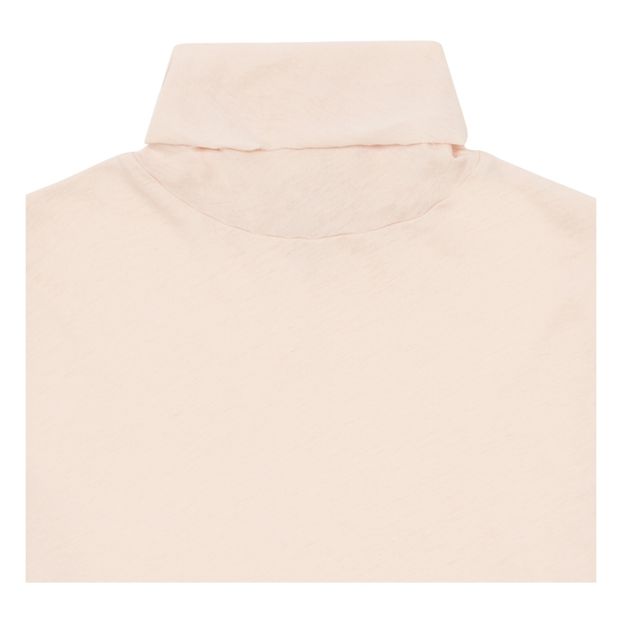 T-Shirt Tyga-product