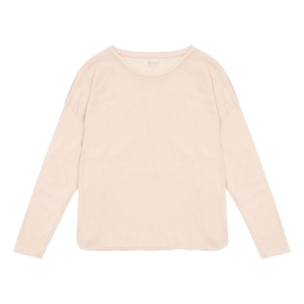 T-Shirt Tamina-product