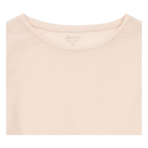T-Shirt Tamina-product