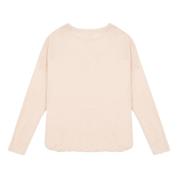 T-Shirt Tamina-product