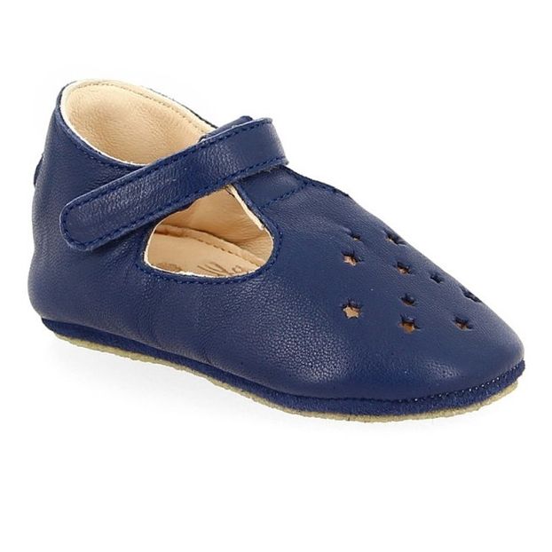 Ballerine in pelle Lillop-product