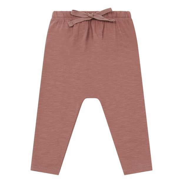 Pantalon Sarouel Hailey-product