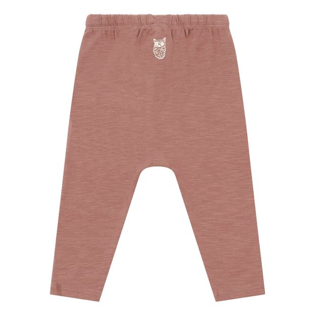 Pantalon Sarouel Hailey-product