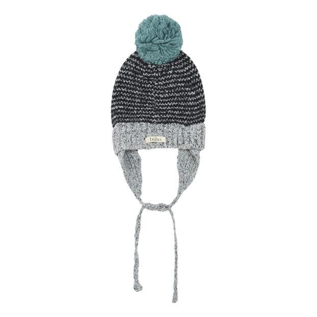 Bonnet Péruvien Yaki-product